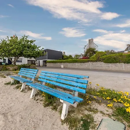 Vue 15m De La Plobannalec-Lesconil